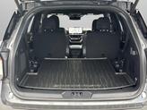 Thumbnail of 2025 Carbonized Gray Metallic Ford Explorer