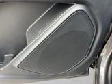 Thumbnail of 2025 Carbonized Gray Metallic Ford Explorer