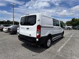 Thumbnail of 2023 Oxford White Ford Transit-250
