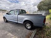 Thumbnail of 1998  Ford F-150