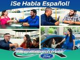 Thumbnail of 1998  Ford F-150