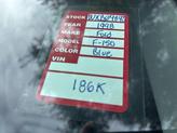 Thumbnail of 1998  Ford F-150