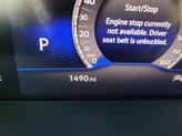 Thumbnail of 2025 Deep Black Pearl Effect Volkswagen Jetta