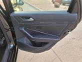Thumbnail of 2025 Deep Black Pearl Effect Volkswagen Jetta