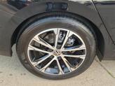 Thumbnail of 2025 Deep Black Pearl Effect Volkswagen Jetta