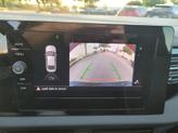Thumbnail of 2025 Deep Black Pearl Effect Volkswagen Jetta