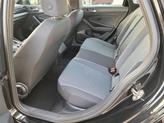 Thumbnail of 2025 Deep Black Pearl Effect Volkswagen Jetta