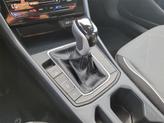 Thumbnail of 2025 Deep Black Pearl Effect Volkswagen Jetta