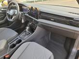 Thumbnail of 2025 Deep Black Pearl Effect Volkswagen Jetta