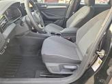 Thumbnail of 2025 Deep Black Pearl Effect Volkswagen Jetta