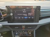 Thumbnail of 2025 Deep Black Pearl Effect Volkswagen Jetta