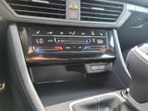 Thumbnail of 2025 Deep Black Pearl Effect Volkswagen Jetta