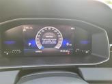 Thumbnail of 2025 Deep Black Pearl Effect Volkswagen Jetta