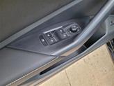 Thumbnail of 2025 Deep Black Pearl Effect Volkswagen Jetta