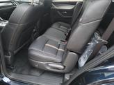 Thumbnail of 2025 Deep Crystal Blue Mica Mazda CX-90