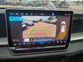 Thumbnail of 2025 Platinum Gray Metallic Volkswagen Tiguan