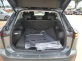 Thumbnail of 2025 Platinum Gray Metallic Volkswagen Tiguan