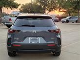 Thumbnail of 2025 Polymetal Gray Metallic Mazda CX-50