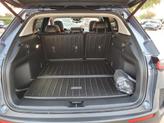 Thumbnail of 2025 Polymetal Gray Metallic Mazda CX-50
