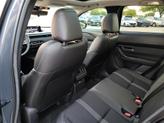 Thumbnail of 2025 Polymetal Gray Metallic Mazda CX-50