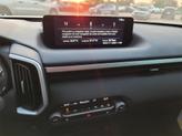 Thumbnail of 2025 Polymetal Gray Metallic Mazda CX-50