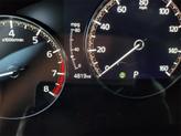 Thumbnail of 2025 Polymetal Gray Metallic Mazda CX-50
