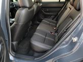 Thumbnail of 2025 Polymetal Gray Metallic Mazda CX-50