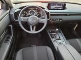 Thumbnail of 2025 Polymetal Gray Metallic Mazda CX-50