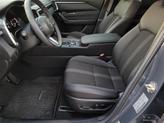 Thumbnail of 2025 Polymetal Gray Metallic Mazda CX-50