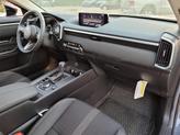 Thumbnail of 2025 Polymetal Gray Metallic Mazda CX-50