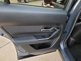 Thumbnail of 2025 Polymetal Gray Metallic Mazda CX-50