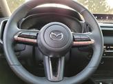 Thumbnail of 2025 Polymetal Gray Metallic Mazda CX-50