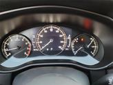 Thumbnail of 2025 Polymetal Gray Metallic Mazda CX-50