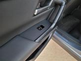 Thumbnail of 2025 Polymetal Gray Metallic Mazda CX-50