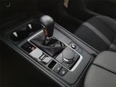 Thumbnail of 2025 Polymetal Gray Metallic Mazda CX-50