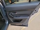 Thumbnail of 2025 Polymetal Gray Metallic Mazda CX-50