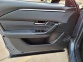 Thumbnail of 2025 Polymetal Gray Metallic Mazda CX-50