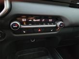 Thumbnail of 2025 Polymetal Gray Metallic Mazda CX-50