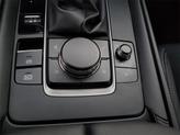 Thumbnail of 2025 Polymetal Gray Metallic Mazda CX-50