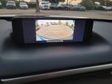 Thumbnail of 2025 Ingot Blue Metallic Mazda CX-50