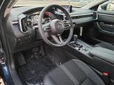Thumbnail of 2025 Ingot Blue Metallic Mazda CX-50
