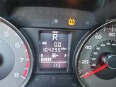 Thumbnail of 2015 Quartz Blue Pearl Subaru Forester