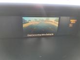 Thumbnail of 2015 Quartz Blue Pearl Subaru Forester