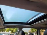 Thumbnail of 2015 Quartz Blue Pearl Subaru Forester