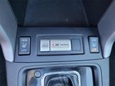Thumbnail of 2015 Quartz Blue Pearl Subaru Forester