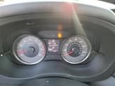 Thumbnail of 2015 Quartz Blue Pearl Subaru Forester