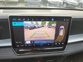 Thumbnail of 2025 Platinum Gray Metallic Volkswagen Tiguan