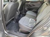 Thumbnail of 2025 Platinum Gray Metallic Volkswagen Tiguan