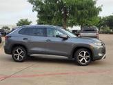 Thumbnail of 2025 Platinum Gray Metallic Volkswagen Tiguan