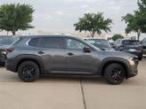 Thumbnail of 2025 Machine Gray Metallic Mazda CX-50
